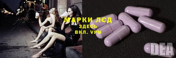 ГАЛЛЮЦИНОГЕННЫЕ ГРИБЫ Покров