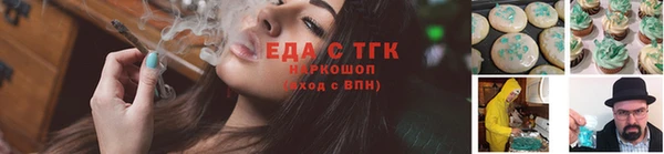 тгк Абинск