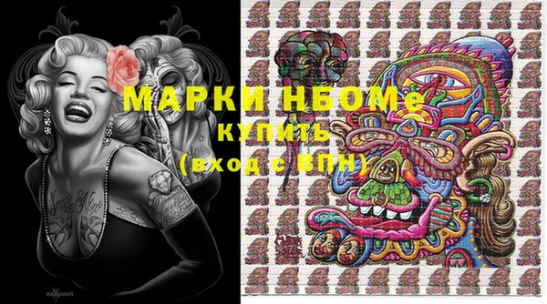 ГАЛЛЮЦИНОГЕННЫЕ ГРИБЫ Покров