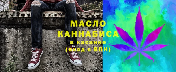 твердый Абаза