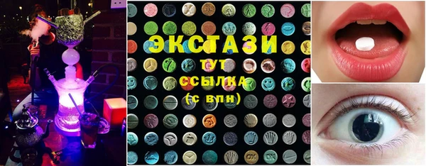 твердый Абаза