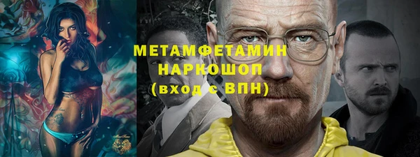 ГАЛЛЮЦИНОГЕННЫЕ ГРИБЫ Покров