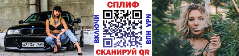 Каннабис конопля  OMG ссылка  Кашира 